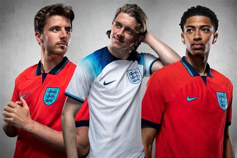 cutest soccer players|11 hottest England players you’ll be cheering on at the.